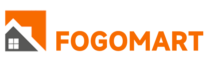 Fogomart