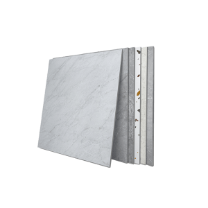 Marble pattern floor stickers,10pcs