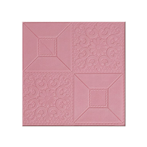 Patterned wall stickers,10pcs