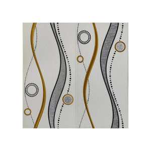 70*70CM Seamless wall decals