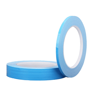 Double-sided tape