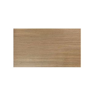 Carbon Crystal Panel